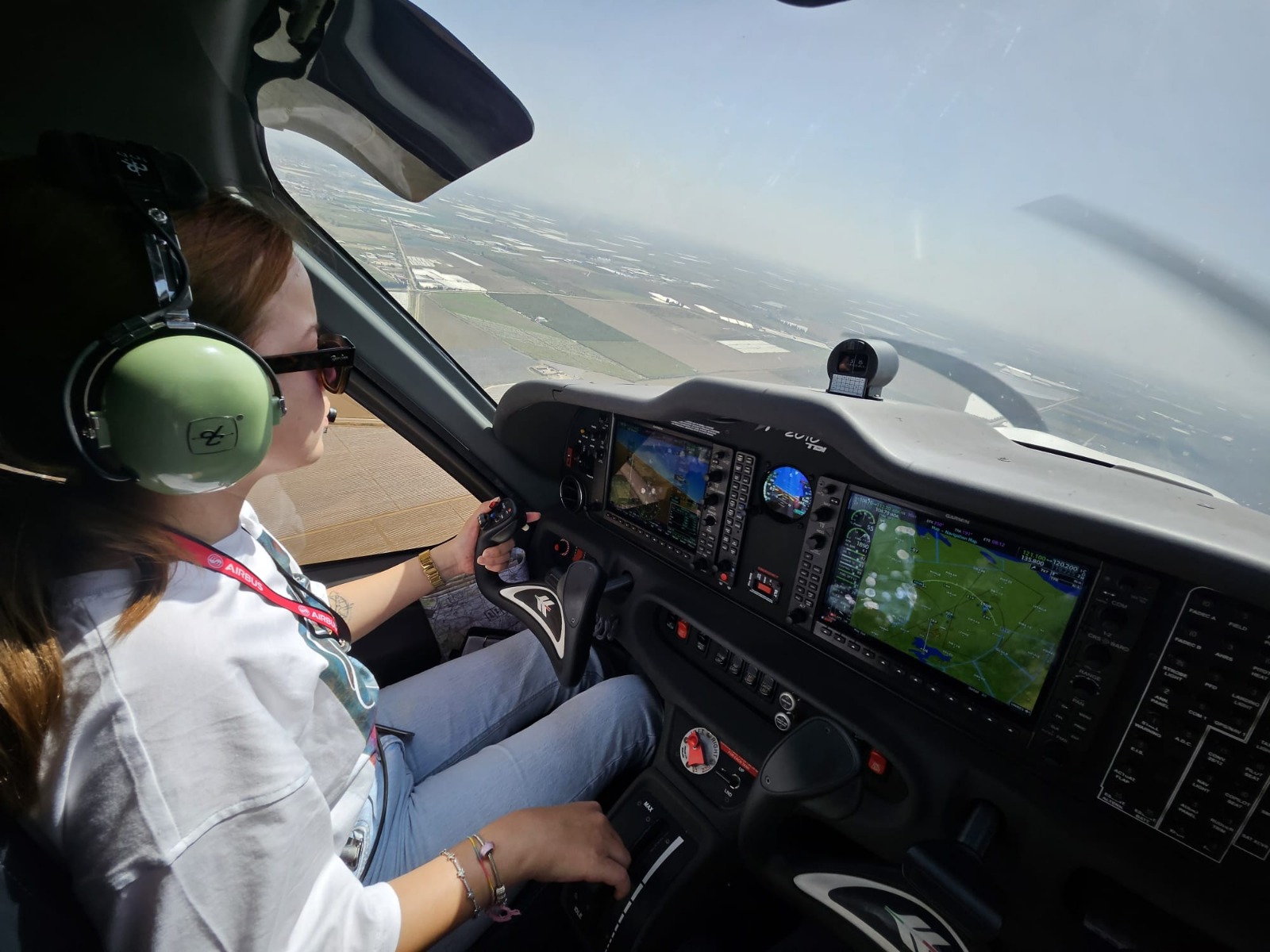 Akademi Güncel Fotoğrafları